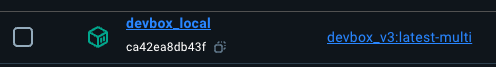 devbox_v3:latest-multi